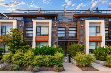 6085 Irmin St Unit 302, Burnaby, BC - MLS: R3171639