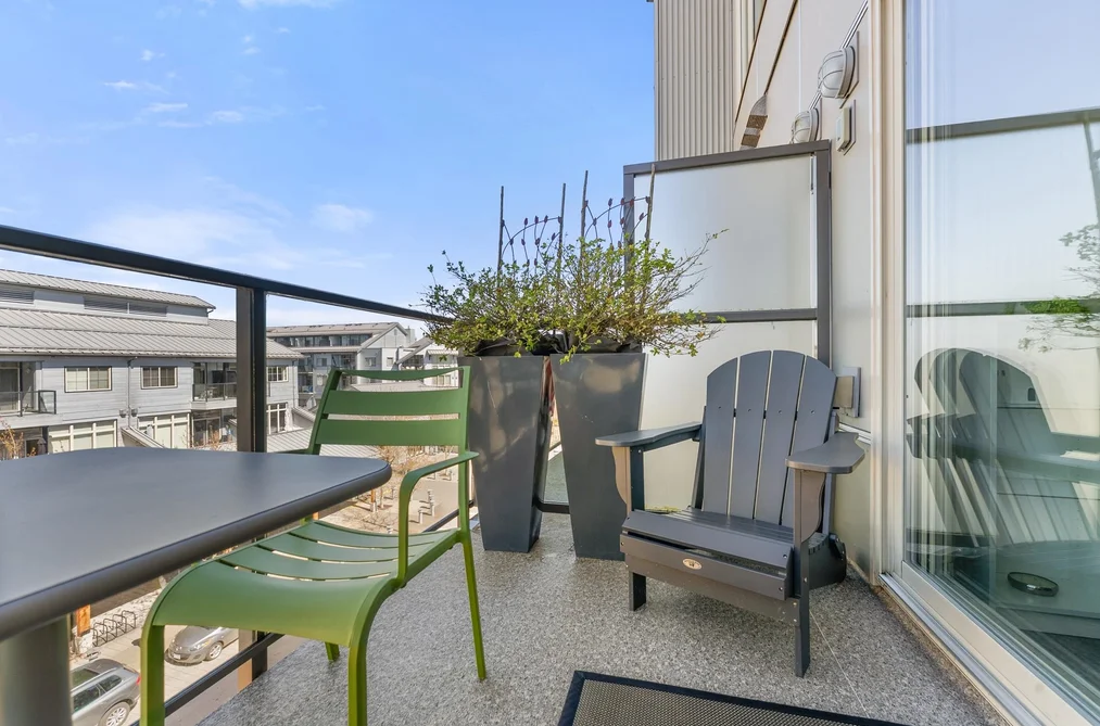 302 6168 LONDON ROAD, Richmond BC V7E 4J2, Richmond BC — Residential for Sale - Photo 7