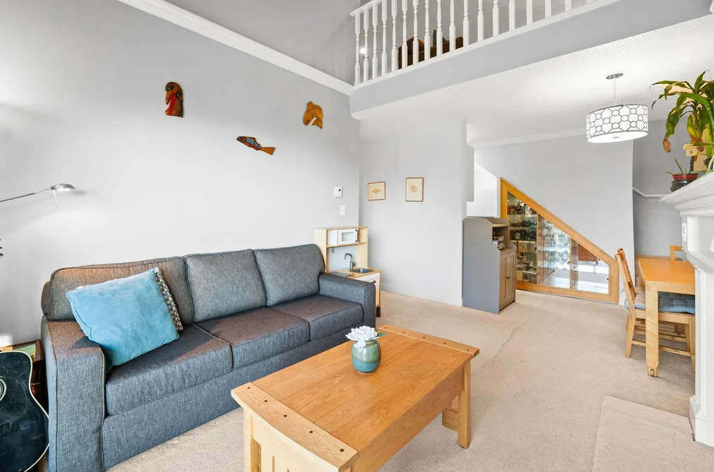 302 620 BLACKFORD STREET, New Westminster BC V3M 1R6, New Westminster BC — Residential for Sale - Photo 6