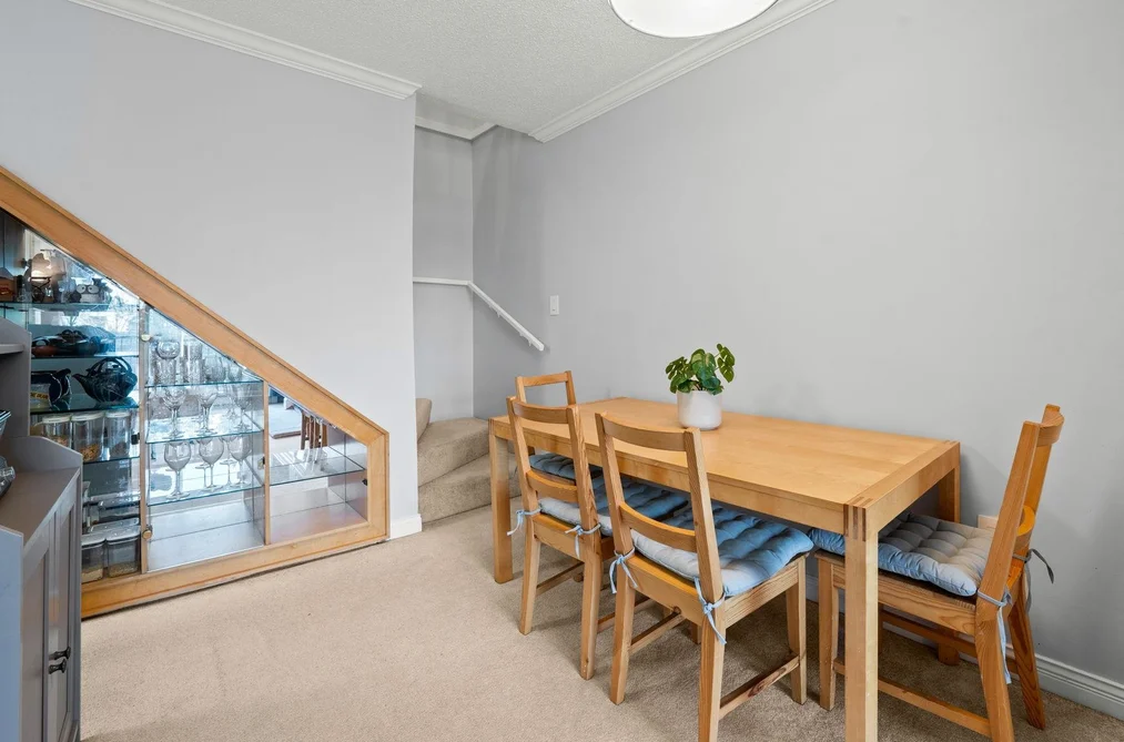 302 620 BLACKFORD STREET, New Westminster BC V3M 1R6, New Westminster BC — Residential for Sale - Photo 7