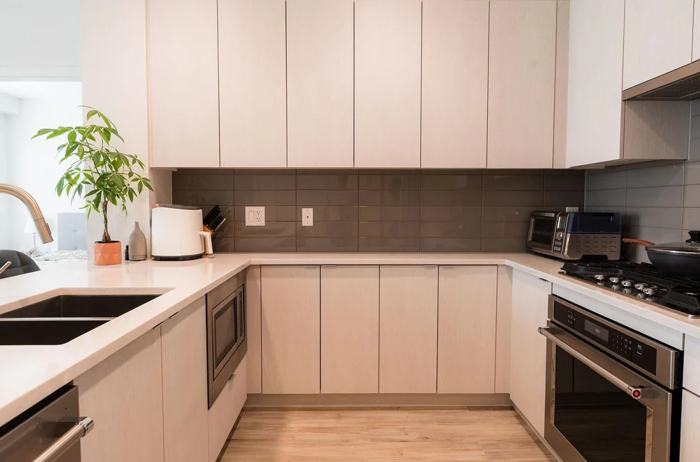 302 621 REGAN AVENUE, Coquitlam BC V3J 0K1, Coquitlam BC — Residential for Sale - Photo 7