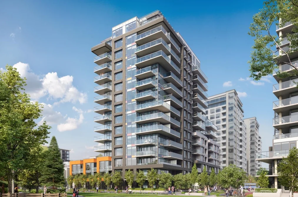 Condo for sale at 302 6333 Mah Bing Street Richmond British Columbia - MLS: R3117471