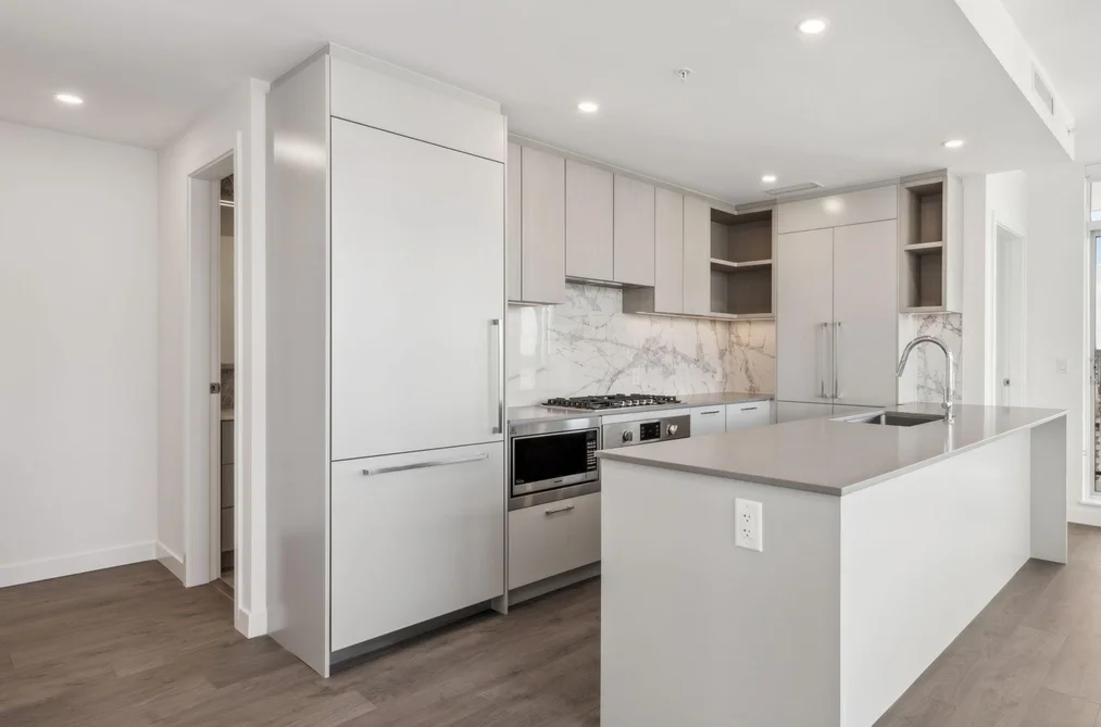 Condo for sale at 302 6468 Willingdon Avenue Burnaby British Columbia - MLS: R3114814