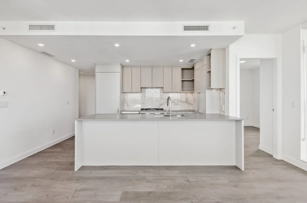 302 6468 WILLINGDON AVENUE, Burnaby BC V0V 0V0, Burnaby BC — Residential for Sale - Photo 5