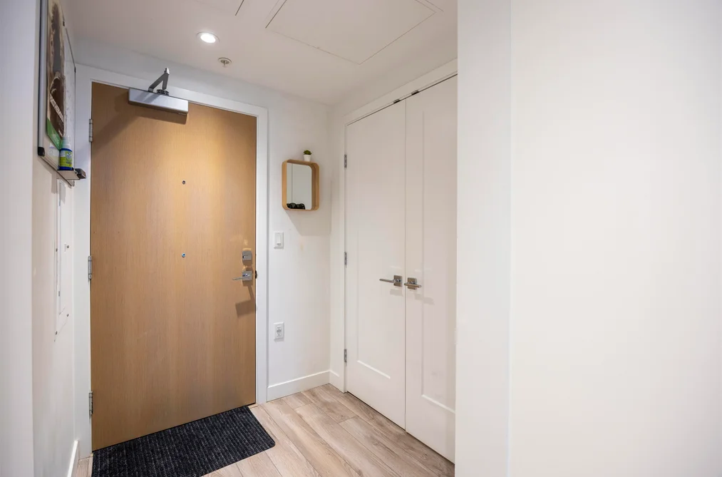 302 6699 DUNBLANE AVENUE, Burnaby BC V5H 0J8, Burnaby BC — Residential for Sale - Photo 5