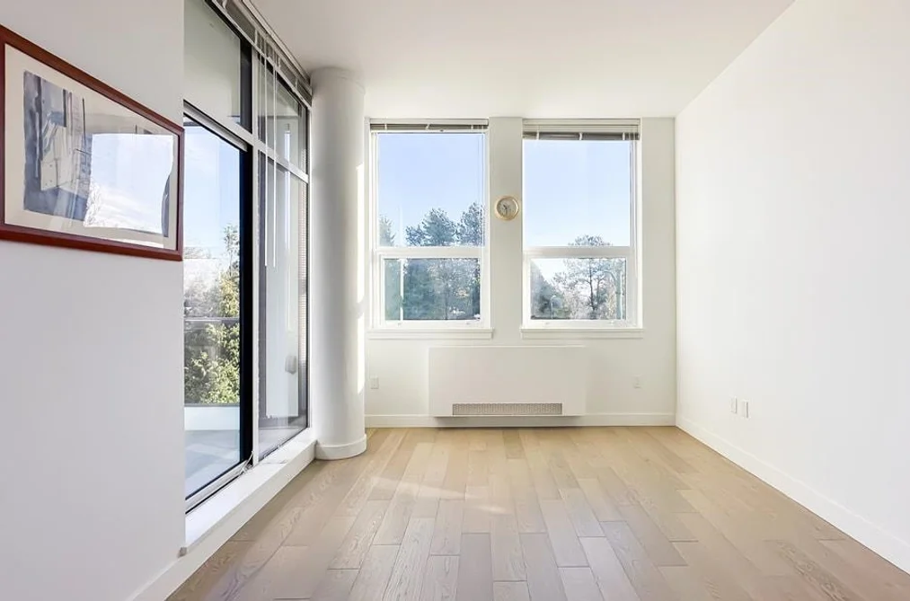 302 6733 CAMBIE STREET, Vancouver BC V6P 3H1, Vancouver BC — Residential for Sale - Photo 5