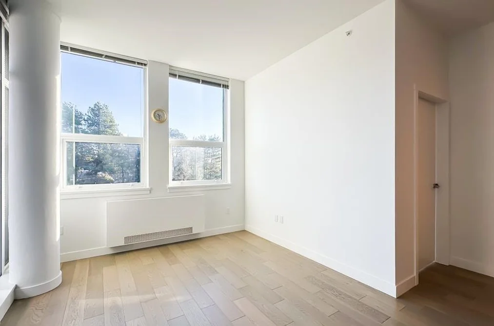 302 6733 CAMBIE STREET, Vancouver BC V6P 3H1, Vancouver BC — Residential for Sale - Photo 7