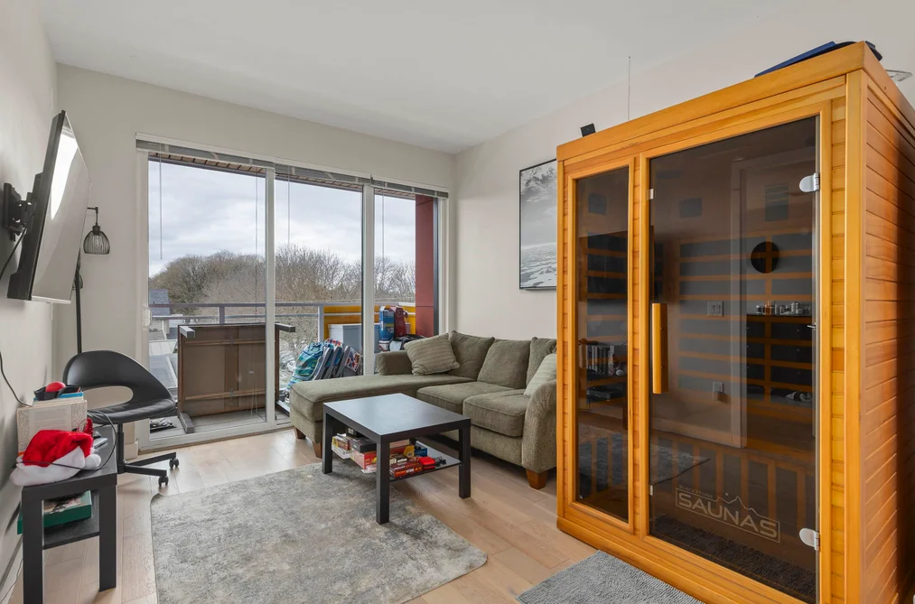 302 688 E 19 AVENUE, Vancouver BC V5V 1K2, Vancouver BC — Residential for Sale - Photo 5