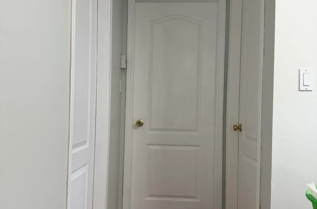 302 688 E 56TH AVENUE, Vancouver BC V5X 1R7, Vancouver BC — Residential for Sale - Photo 6