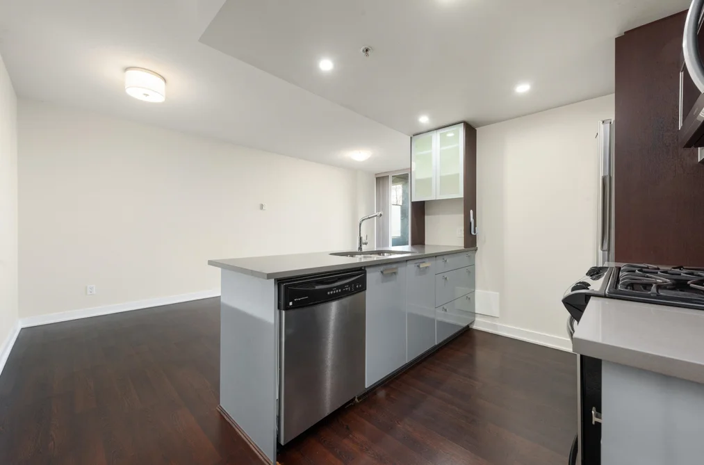 7080 NO. 3 ROAD, Richmond BC V6Y 0B5, Richmond BC — Residential for Sale - Photo 3