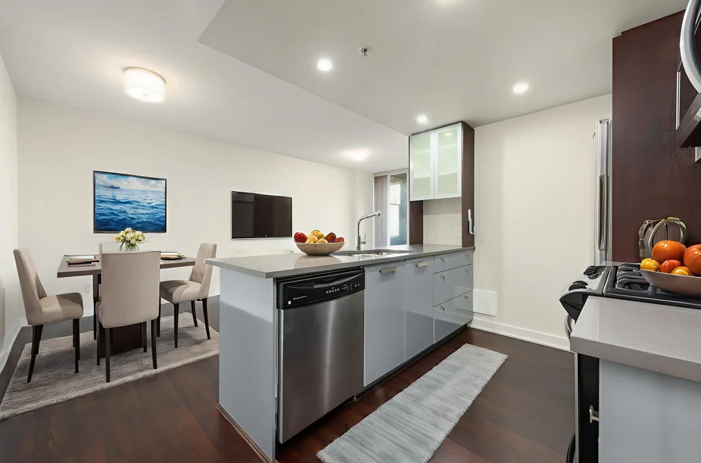 7080 NO. 3 ROAD, Richmond BC V6Y 0B5, Richmond BC — Residential for Sale - Photo 4