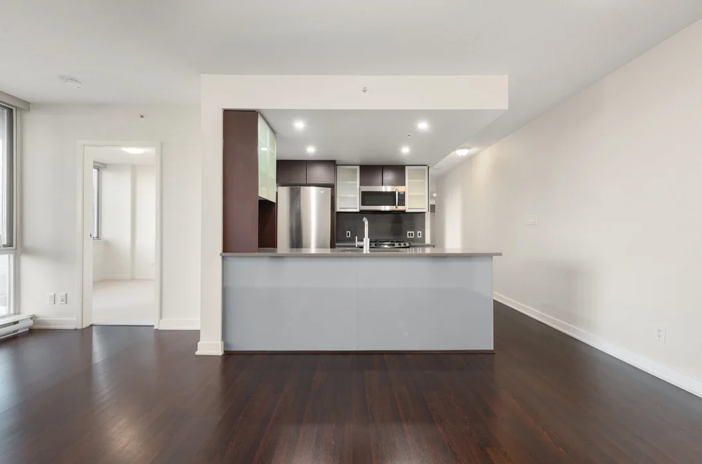 7080 NO. 3 ROAD, Richmond BC V6Y 0B5, Richmond BC — Residential for Sale - Photo 5