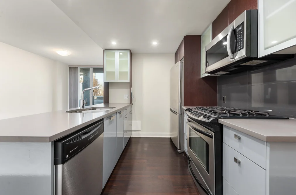 7080 NO. 3 ROAD, Richmond BC V6Y 0B5, Richmond BC — Residential for Sale - Photo 6