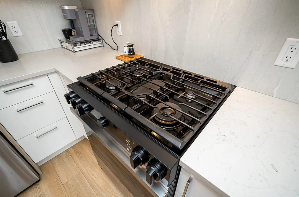 302 723 GROVER AVENUE, Coquitlam BC V3J 0L9, Coquitlam BC — Residential for Sale — Photo 10 of 40