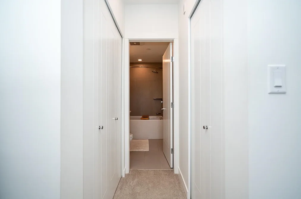 302 723 GROVER AVENUE, Coquitlam BC V3J 0L9, Coquitlam BC — Residential for Sale — Photo 13 of 40