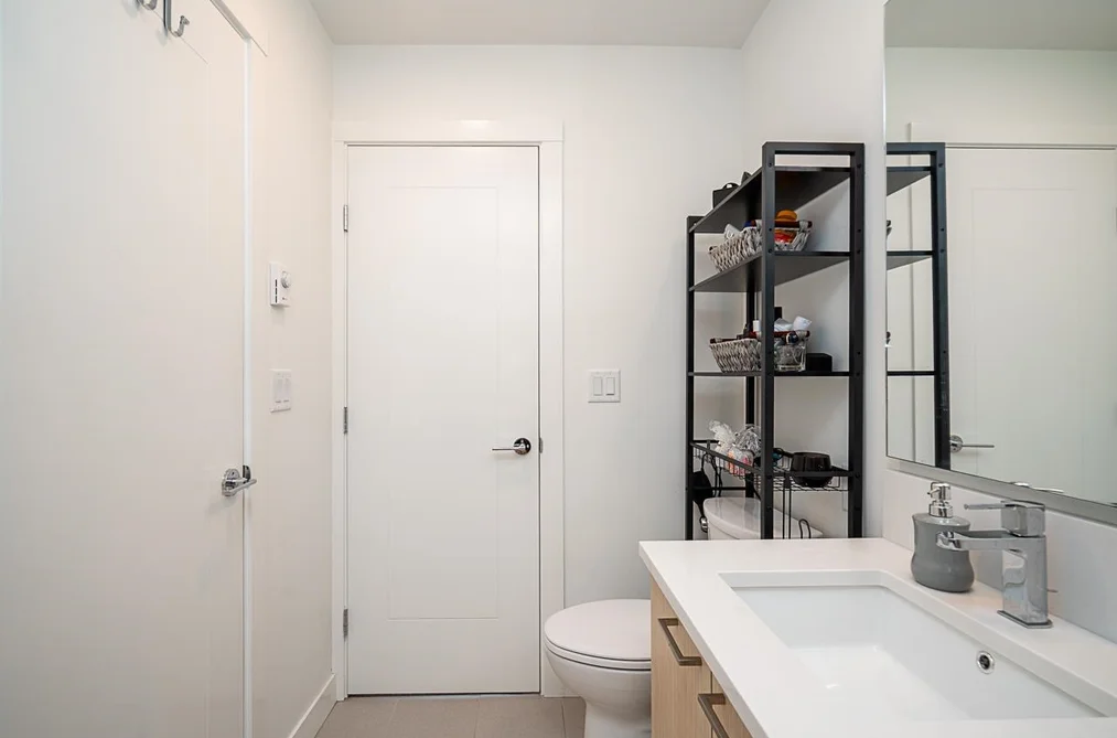 302 723 GROVER AVENUE, Coquitlam BC V3J 0L9, Coquitlam BC — Residential for Sale — Photo 15 of 40