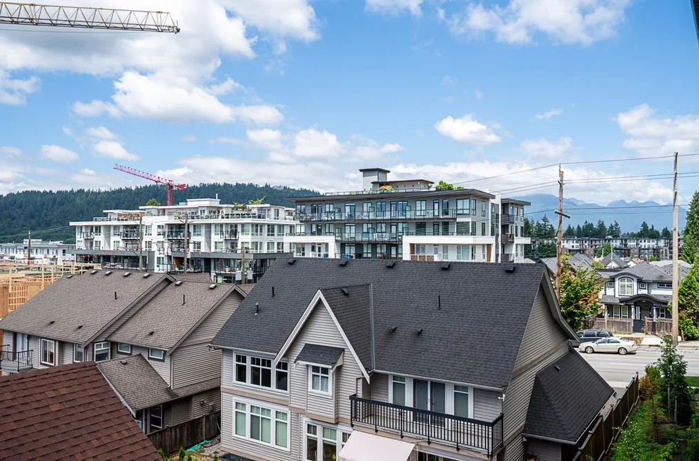 302 723 GROVER AVENUE, Coquitlam BC V3J 0L9, Coquitlam BC — Residential for Sale — Photo 21 of 40