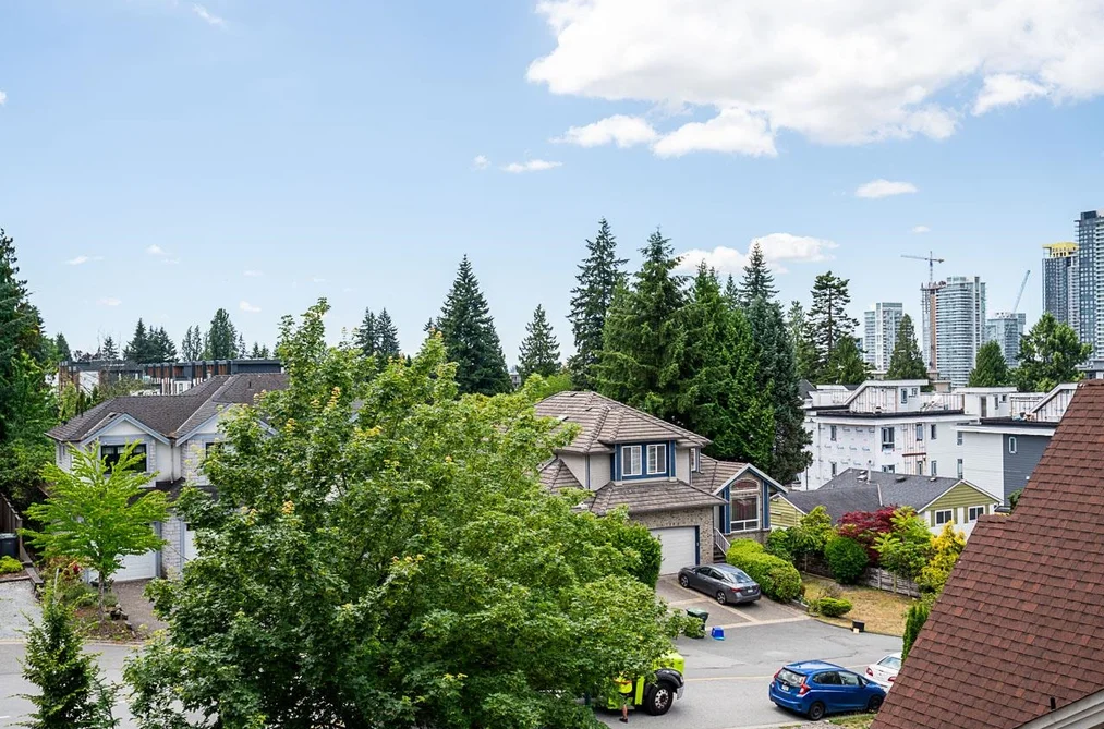 302 723 GROVER AVENUE, Coquitlam BC V3J 0L9, Coquitlam BC — Residential for Sale — Photo 22 of 40