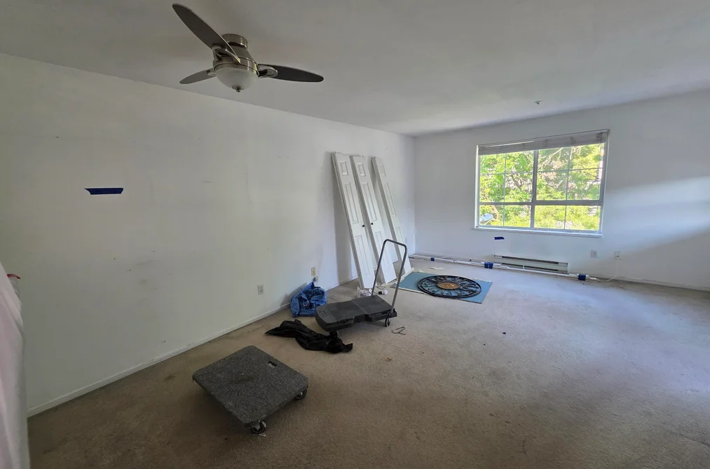 302 723 TWELFTH STREET, New Westminster BC V3M 4J8, New Westminster BC — Residential for Sale - Photo 7