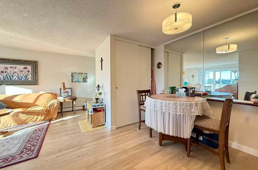 302 7260 LINDSAY ROAD, Richmond BC V7C 3M6, Richmond BC — Residential for Sale - Photo 4