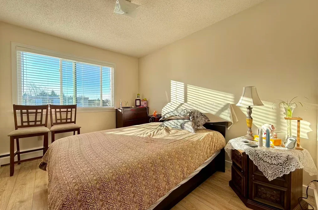 302 7260 LINDSAY ROAD, Richmond BC V7C 3M6, Richmond BC — Residential for Sale - Photo 6