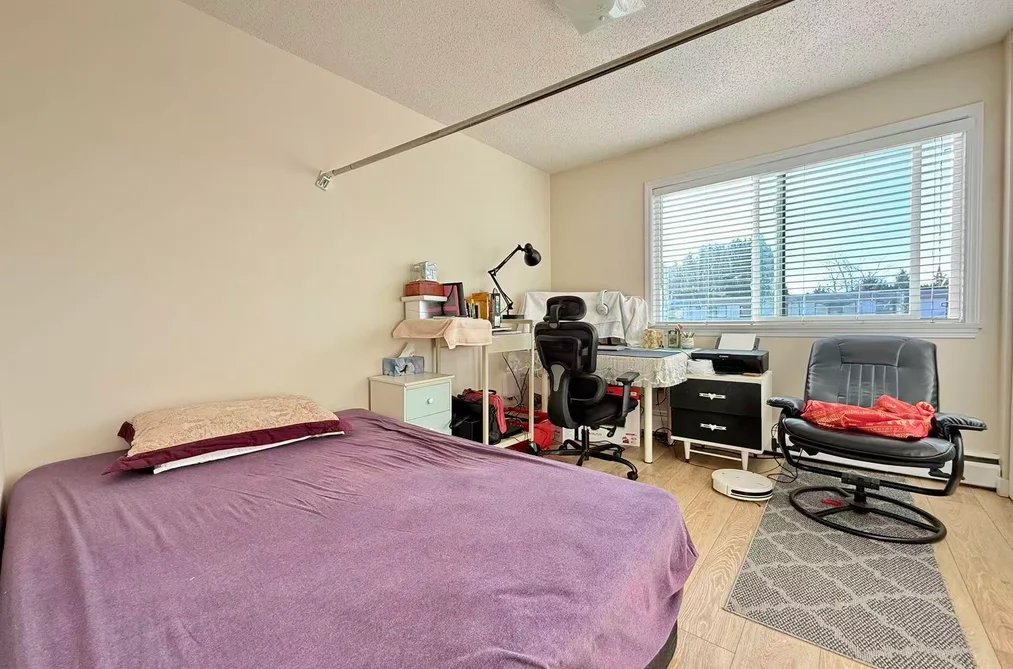 302 7260 LINDSAY ROAD, Richmond BC V7C 3M6, Richmond BC — Residential for Sale - Photo 7