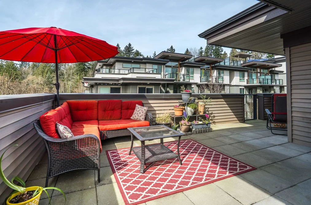 Condo for sale at 302 7428 Byrnepark Walk Burnaby British Columbia - MLS: R3117646