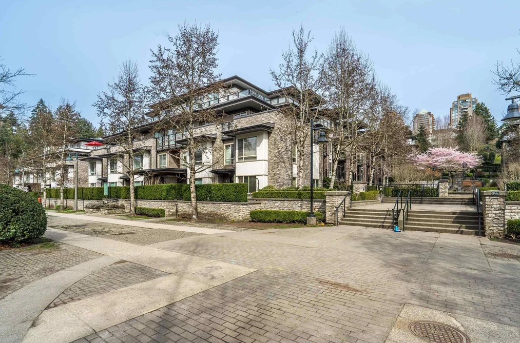 302 7428 BYRNEPARK WALK, Burnaby BC V3N 0B4, Burnaby BC — Residential for Sale - Photo 4
