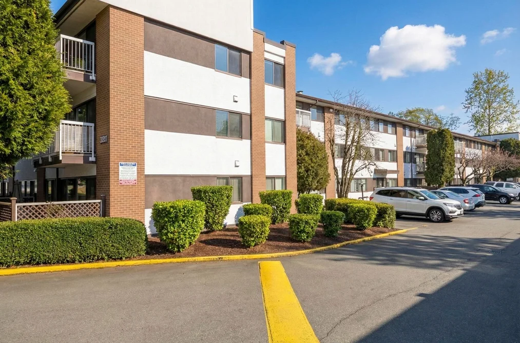 Condo for sale at 302 8020 Ryan Road Richmond British Columbia - MLS: R3074730