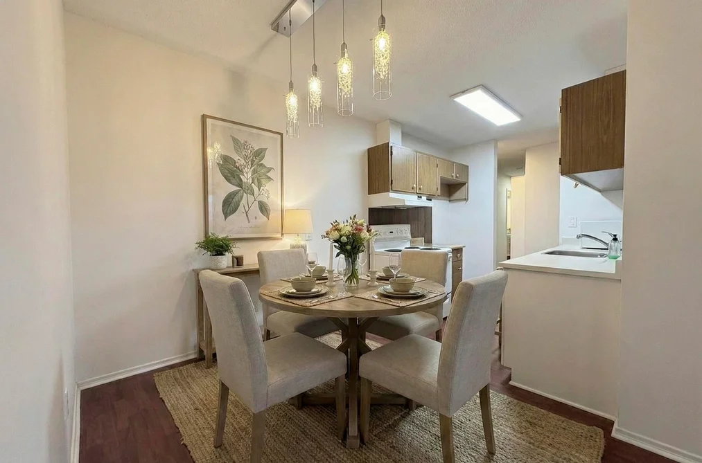 302 8020 RYAN ROAD, Richmond BC V7A 2E5, Richmond BC — Residential for Sale - Photo 5