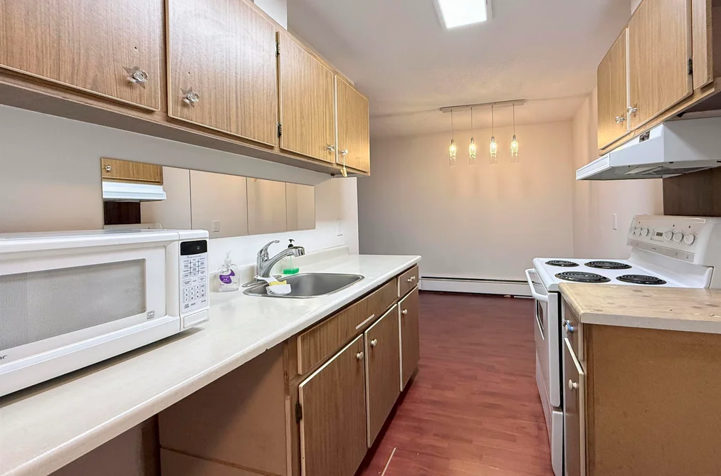 302 8020 RYAN ROAD, Richmond BC V7A 2E5, Richmond BC — Residential for Sale - Photo 6