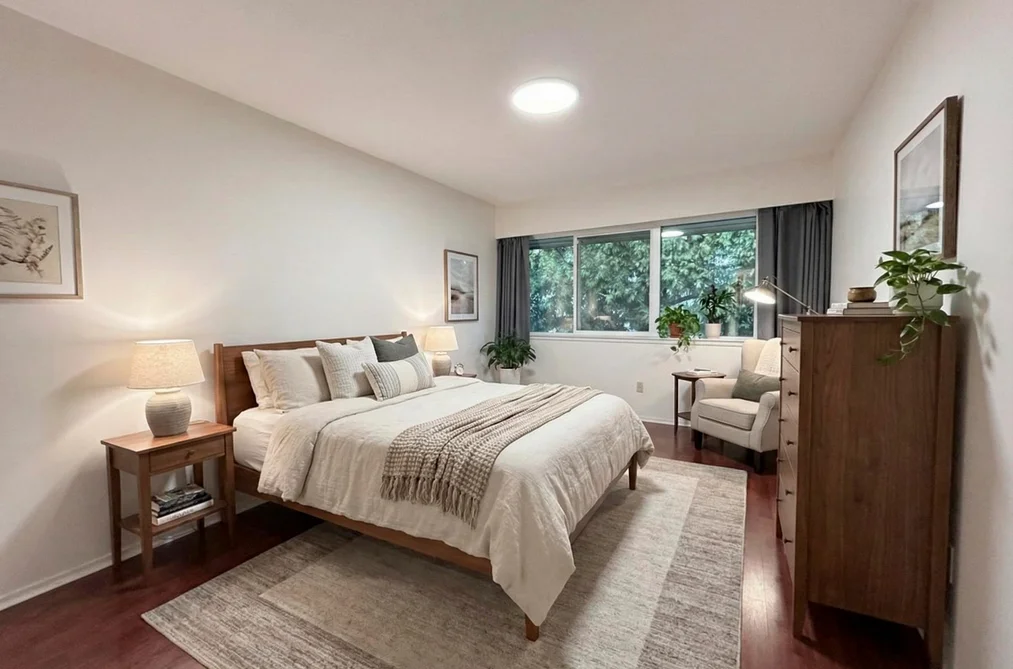 302 8020 RYAN ROAD, Richmond BC V7A 2E5, Richmond BC — Residential for Sale - Photo 7