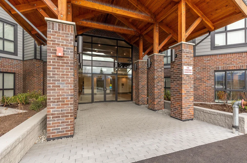 302 8497 YOUNG ROAD, Chilliwack BC V2P 4P2, Chilliwack BC — Residential for Sale - Photo 7