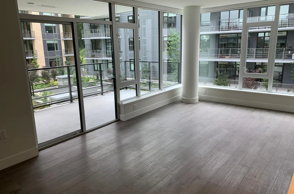 302 8533 RIVER DISTRICT CROSSING, Vancouver BC V5S 0C8, Vancouver BC — Residential for Sale - Photo 3