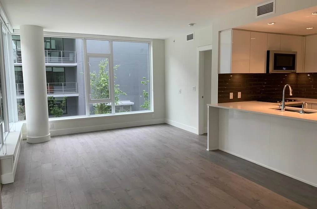 302 8533 RIVER DISTRICT CROSSING, Vancouver BC V5S 0C8, Vancouver BC — Residential for Sale - Photo 4