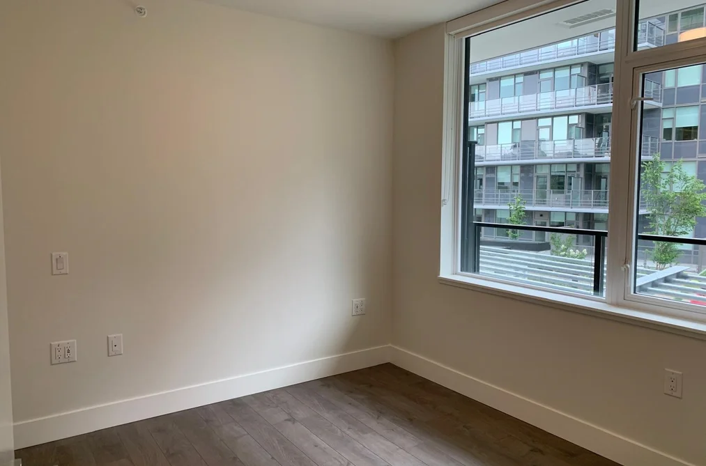 302 8533 RIVER DISTRICT CROSSING, Vancouver BC V5S 0C8, Vancouver BC — Residential for Sale - Photo 6