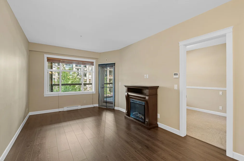 302 8561 203A STREET, Langley, BC — Residential for Sale — Photo 10 of 34