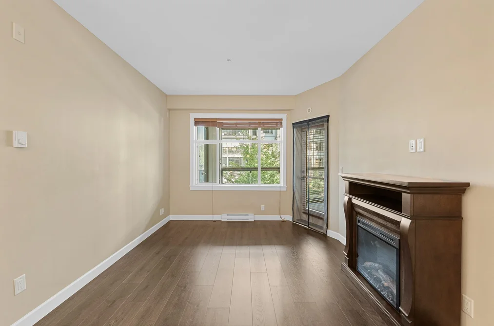302 8561 203A STREET, Langley, BC — Residential for Sale — Photo 11 of 34