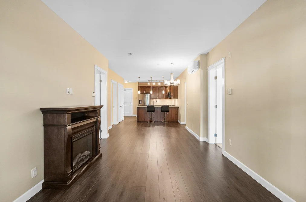 302 8561 203A STREET, Langley, BC — Residential for Sale — Photo 12 of 34