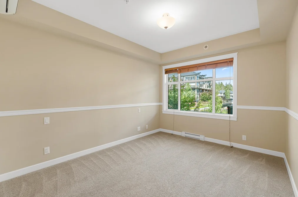 302 8561 203A STREET, Langley, BC — Residential for Sale — Photo 13 of 34