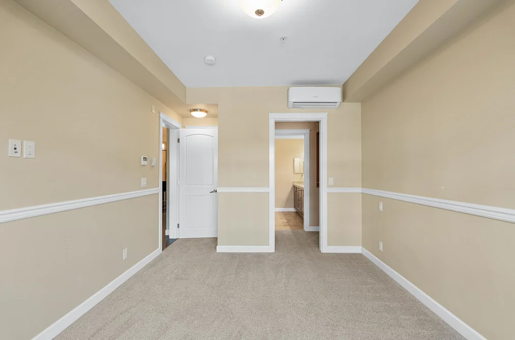 302 8561 203A STREET, Langley, BC — Residential for Sale — Photo 14 of 34