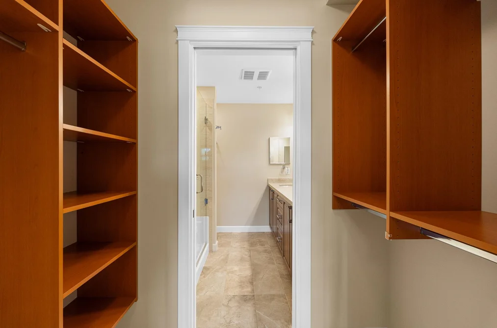 302 8561 203A STREET, Langley, BC — Residential for Sale — Photo 15 of 34