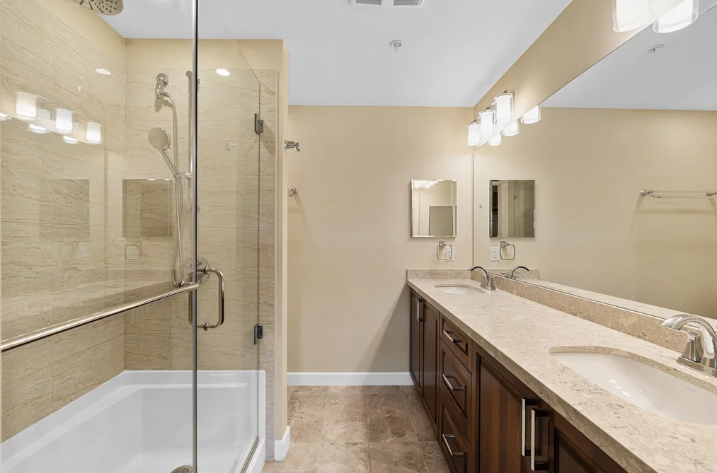 302 8561 203A STREET, Langley, BC — Residential for Sale — Photo 16 of 34