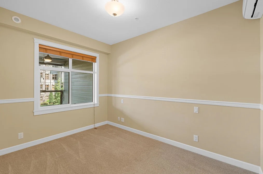 302 8561 203A STREET, Langley, BC — Residential for Sale — Photo 17 of 34