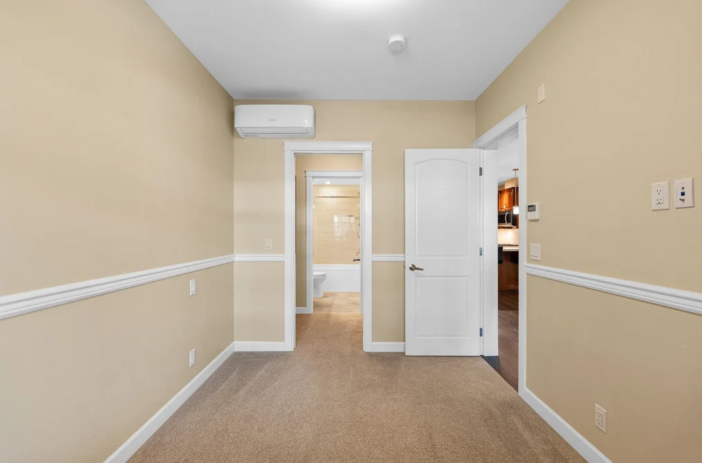 302 8561 203A STREET, Langley, BC — Residential for Sale — Photo 18 of 34