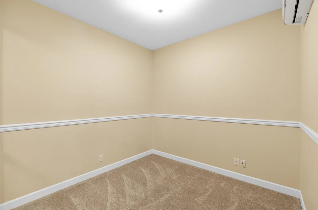 302 8561 203A STREET, Langley, BC — Residential for Sale — Photo 21 of 34