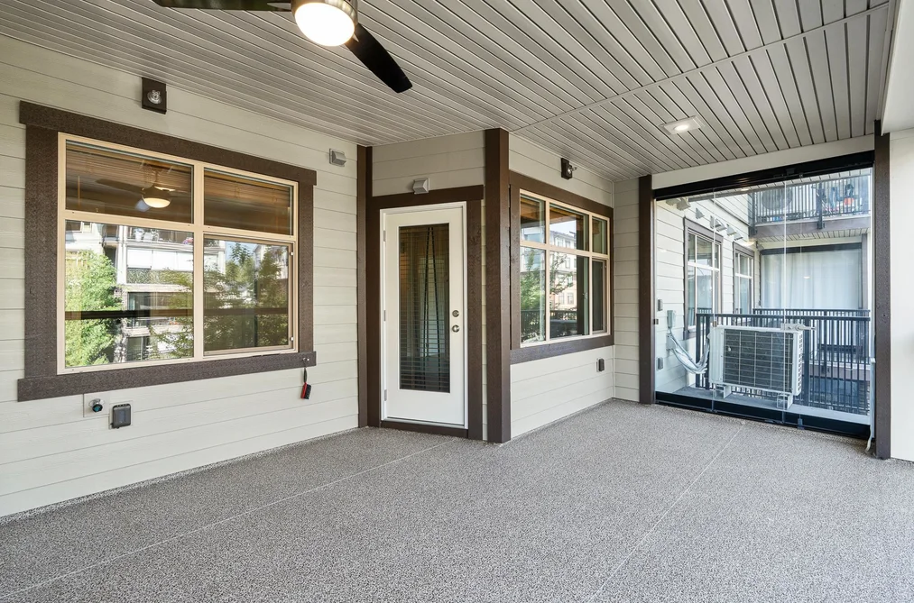 302 8561 203A STREET, Langley, BC — Residential for Sale — Photo 26 of 34
