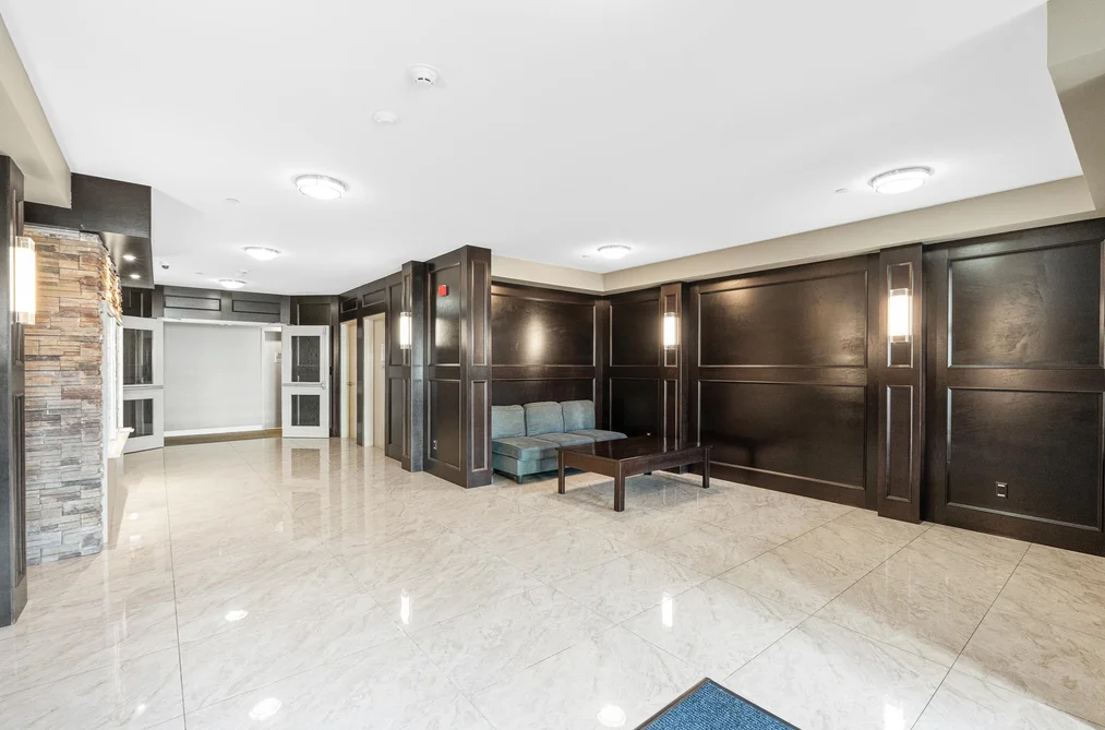 302 8561 203A STREET, Langley, BC — Residential for Sale — Photo 3 of 34