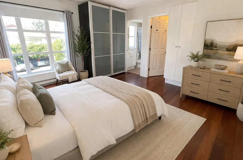 302 8728 SW MARINE DRIVE, Vancouver BC V6P 6A4, Vancouver BC — Residential for Sale - Photo 3