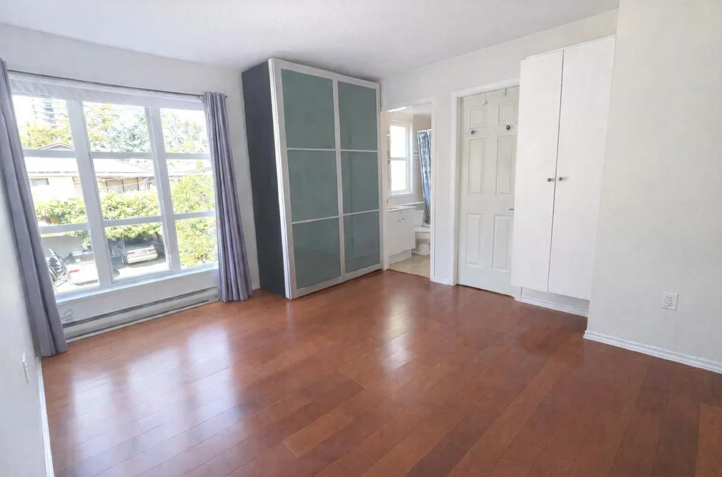 302 8728 SW MARINE DRIVE, Vancouver BC V6P 6A4, Vancouver BC — Residential for Sale - Photo 4